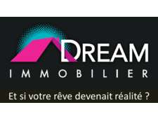 DREAM IMMOBILIER