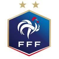 FFF SAISON TERMINEE