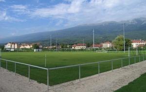 1ère Journée Promotion excellence