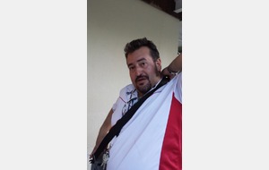 LE ZOOM : Sébastien Contat