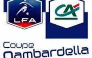 Programme du 12-13 octobre