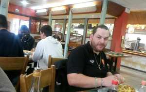 LE ZOOM: Mickaël Joly