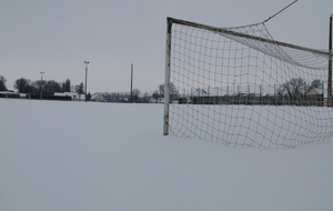 INTEMPERIES..le point sur les annulations