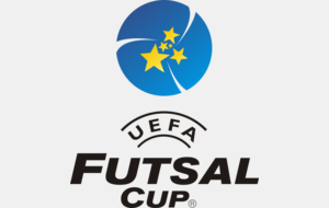 FUTSAL Tournoi éducateurs 