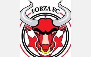 Victoire pour les Seniors!!