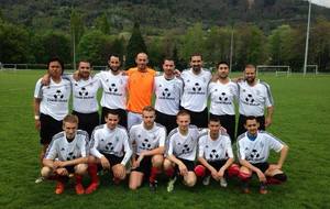 A venir ce week end (26-27 avril)