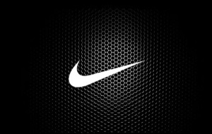 Partenariat avec Fame Foot pour NIKE