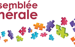 Assemblée générale 