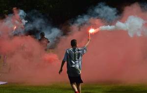 Retour sur cette magnifique saison 