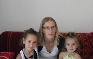 On n'en  parle pas... et pourtant!