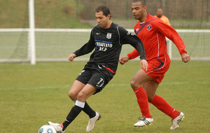 EXCELLENCE - Hamdi REJAIBI - "Boucler la boucle"