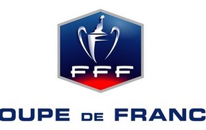 Coupe de France: ce sera Chainaz !