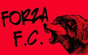 Agenda du week end (28-29/11): encore un effort!