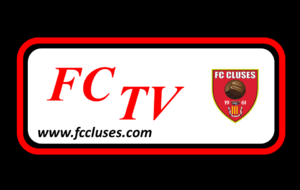 FCTV WE du 4 Juin 2016 U13B - Thyez