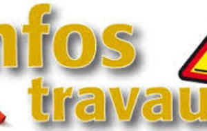 Rénovation Terrains