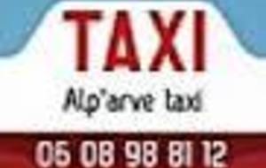 Nouveau partenaire !!!