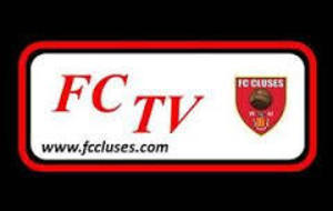 FCTV Résumé de Match