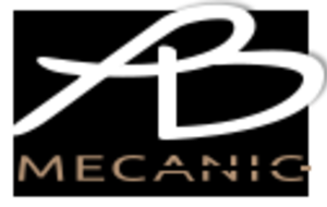 Nouveau partenaire !!!