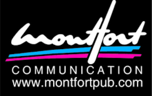 Nouveau partenaire !!!