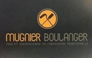 Nouveau partenaire !!!