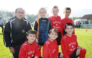 U7   DT Amancy 1.jpg