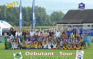 U7   DT Amancy 4.jpg