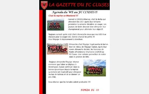 56d9f1e2537d5_LAGAZETTEDUFCCLUSESAgendadu04et05032016p1.jpg