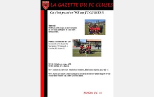 56efd34461e13_LAGAZETTEDUFCCLUSESCacestpassceWE.jpg