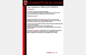 56efd349ca416_LAGAZETTEDUFCCLUSESCacestpassceWE2.jpg