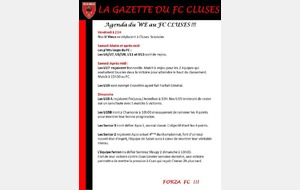 571a24d0edc8f_LAGAZETTEDUFCCLUSESAgendaWE23240416.jpg