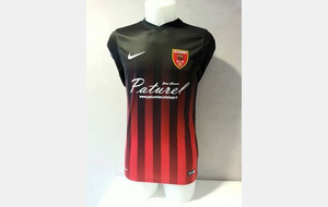 57f6dfe7ee4a1_maillot.jpg