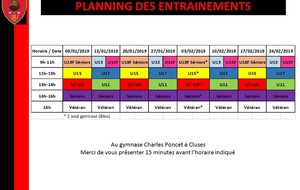 5c17fc1868ca1_Planningentrainementgymnase.jpg