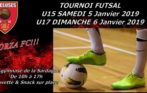 5c2f65751f0d4_Affichetournoi.jpg