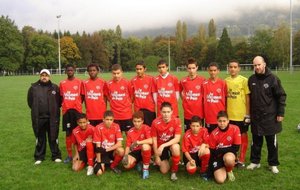 U15_2010_2011Photo1.jpg