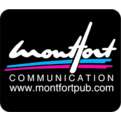 MONTFORT COMMUNICATION
