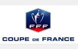 Coupe de France: ce sera Chainaz !