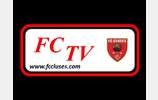 FCTV Interview