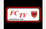 FCTV WE du 4 Juin 2016 U13B - Thyez