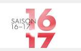 Saison 2016 2017 Poules Senior 2 & 3