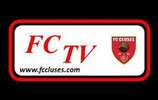 FCTV Résumé de Match