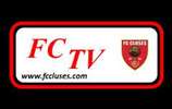 FCTV Résumé de Matchs
