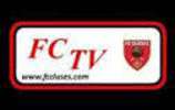 FC CLUSES FCTV retour sur le plateau Féminin à Amancy avec nos 2 équipes U11F et U9F