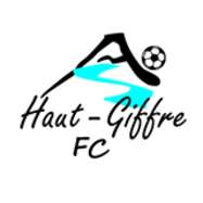 Amical: Haut Giffre - FC Cluses
