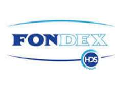 Fondex