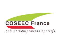 COSEEC France