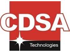 CDSA Technologies