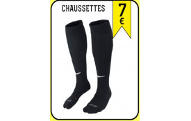 Chaussettes de match