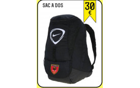 Sac à dos