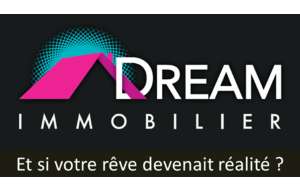 DREAM IMMOBILIER