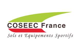 COSEEC France